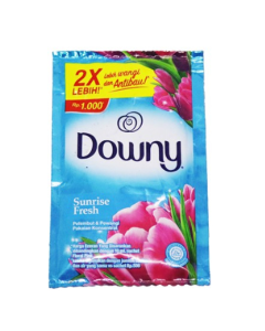 DOWNY SUNRISE 18ml (30 STR)